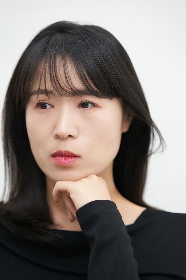 최한별 profile image