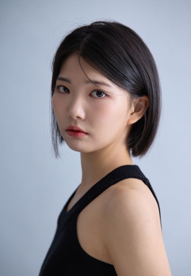 김다솔 Ảnh thu nhỏ
