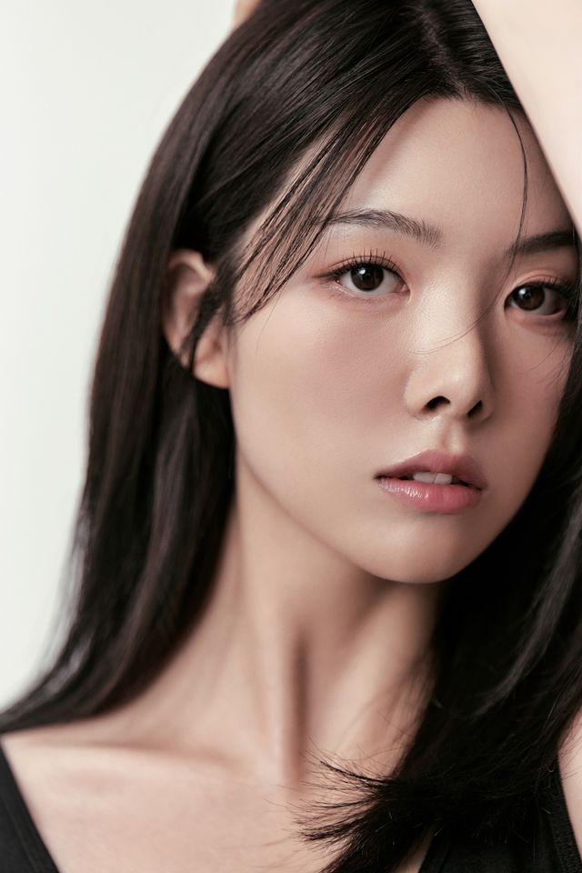 이수빈 profile image