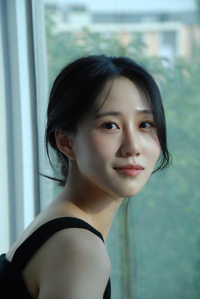 한서윤 ภาพขนาดย่อ