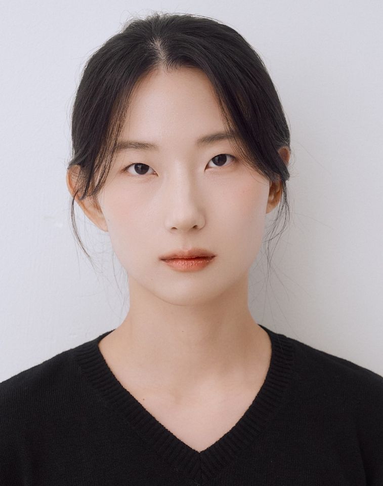 김유진 profile image