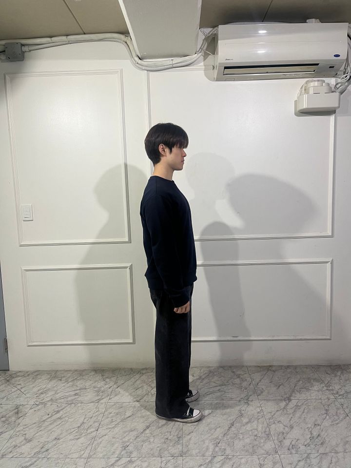 한지완 サムネイル画像