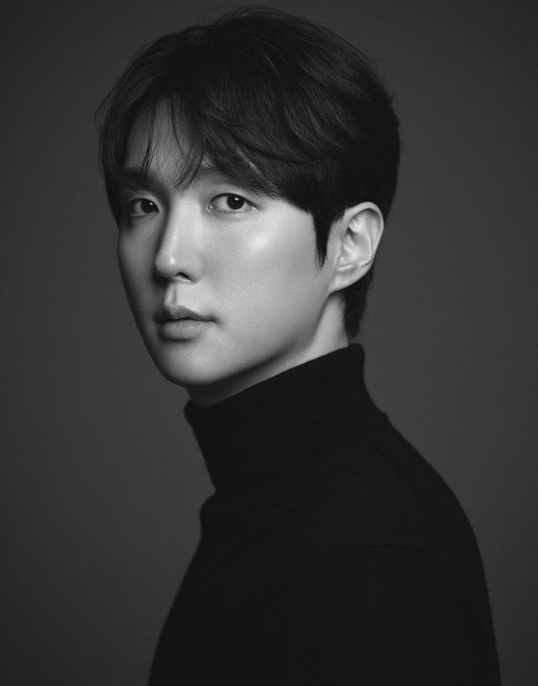 재성 썸네일 이미지