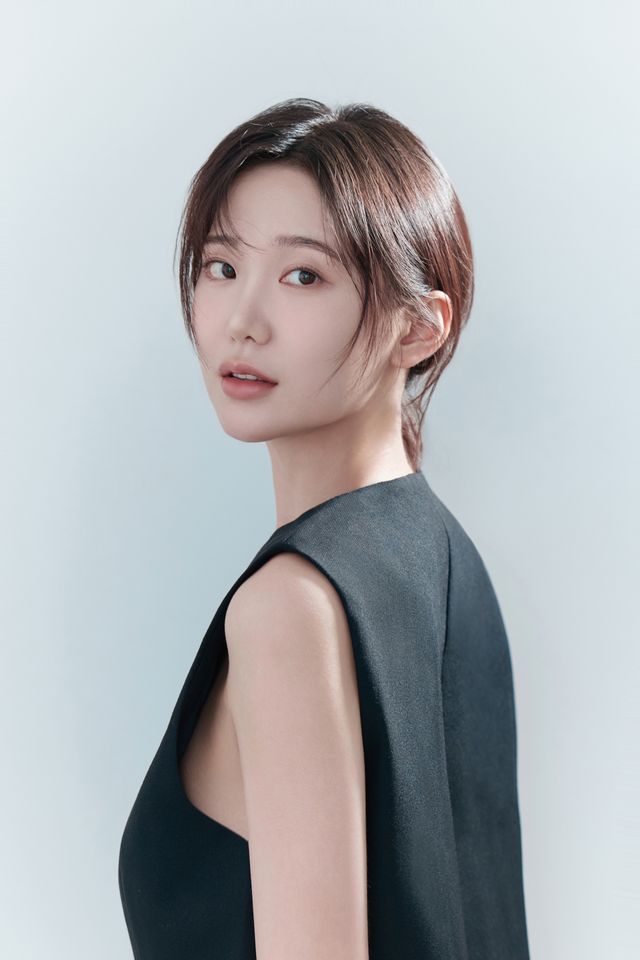 조하연 profile image