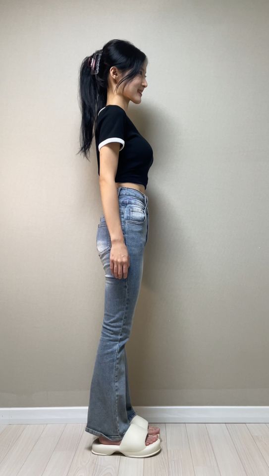 김채연 サムネイル画像