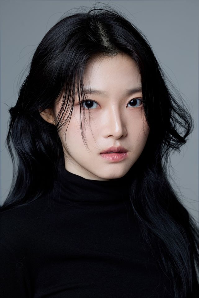 김채연 profile image