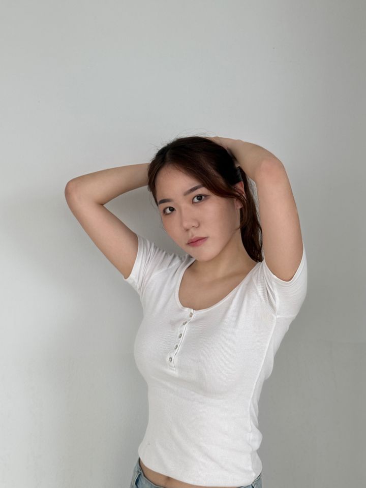 장서영 Ảnh thu nhỏ