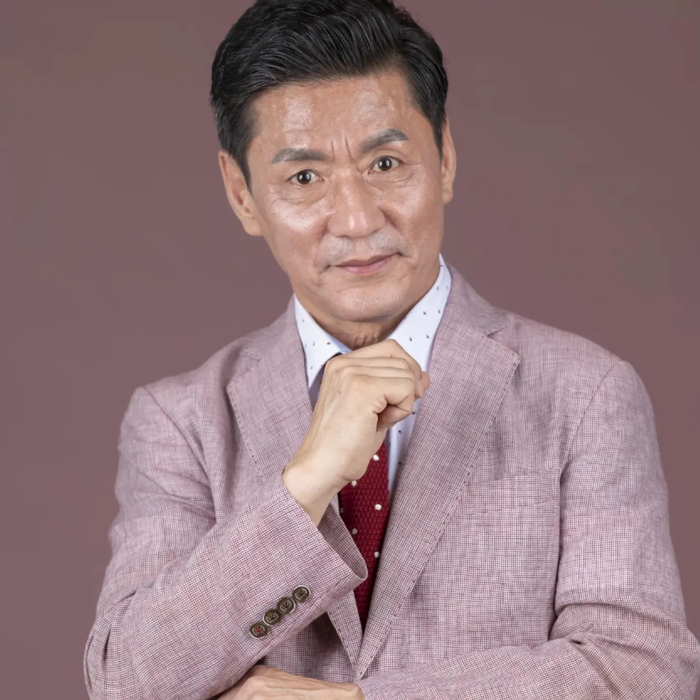 최호용 profile image