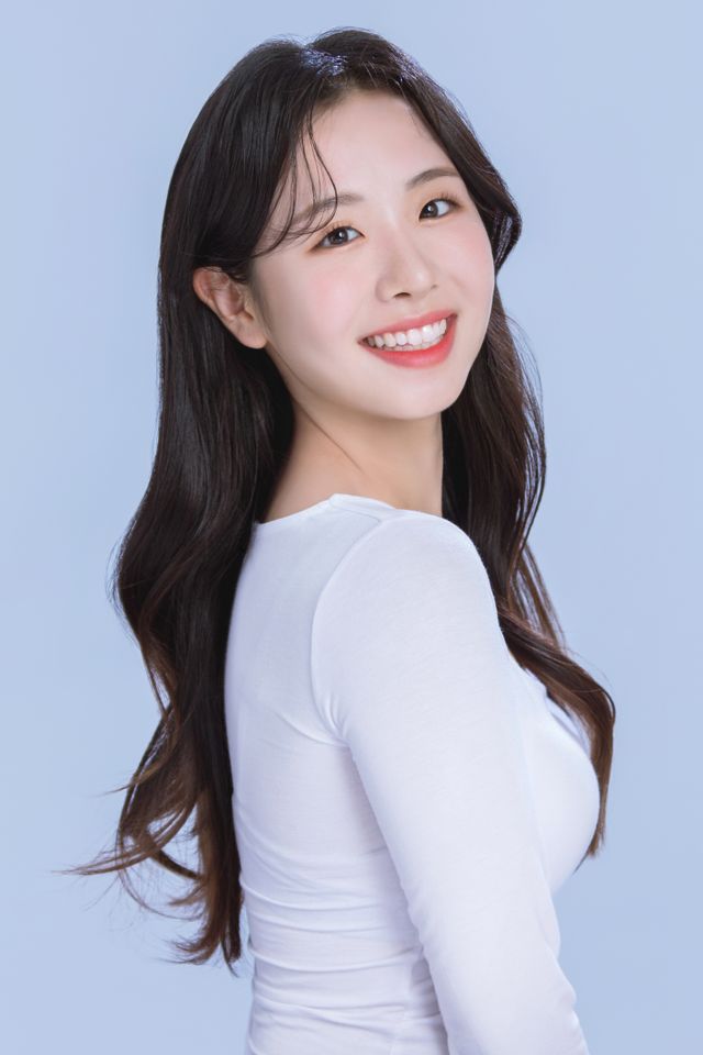 김원 サムネイル画像