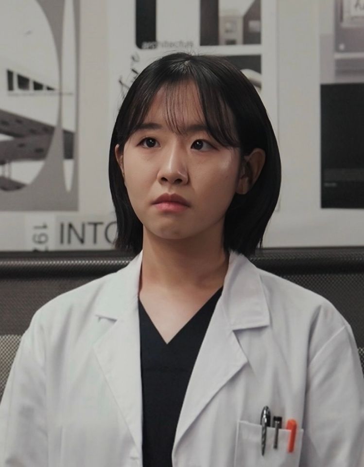 김원 サムネイル画像