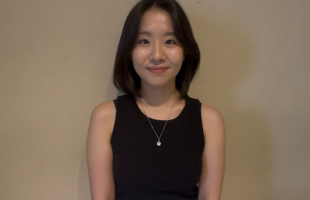 김원 サムネイル画像