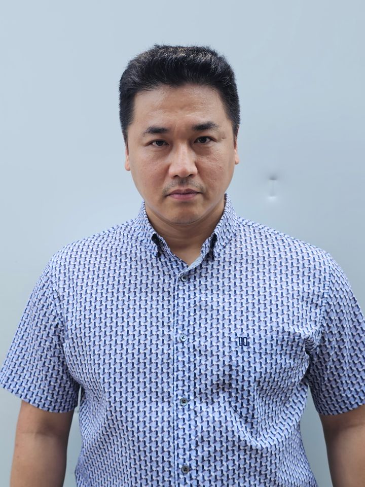 손도윤 profile image