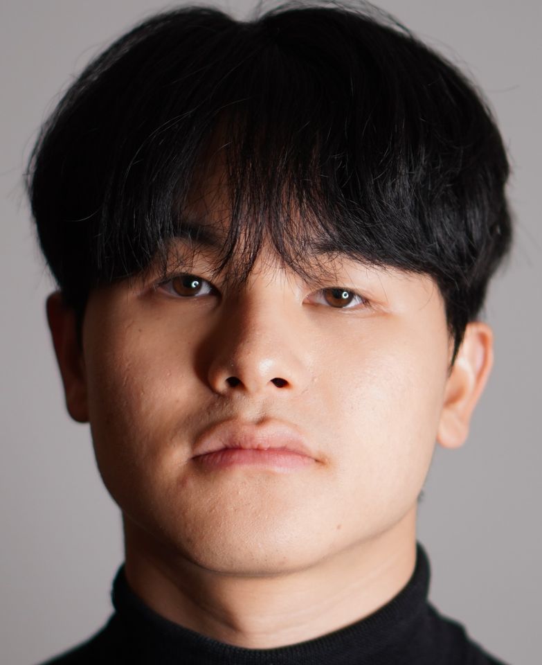 김민수 profile image