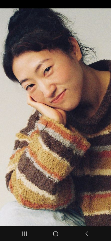 정민 profile image