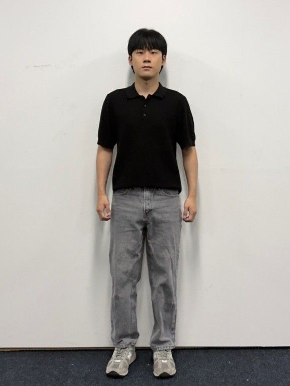 イ・ドンフン サムネイル画像