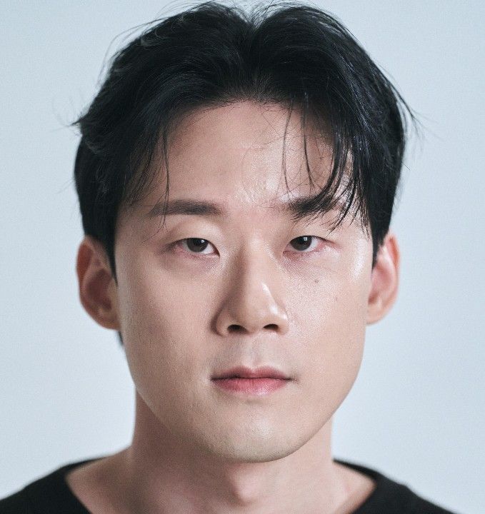 이동훈 profile image