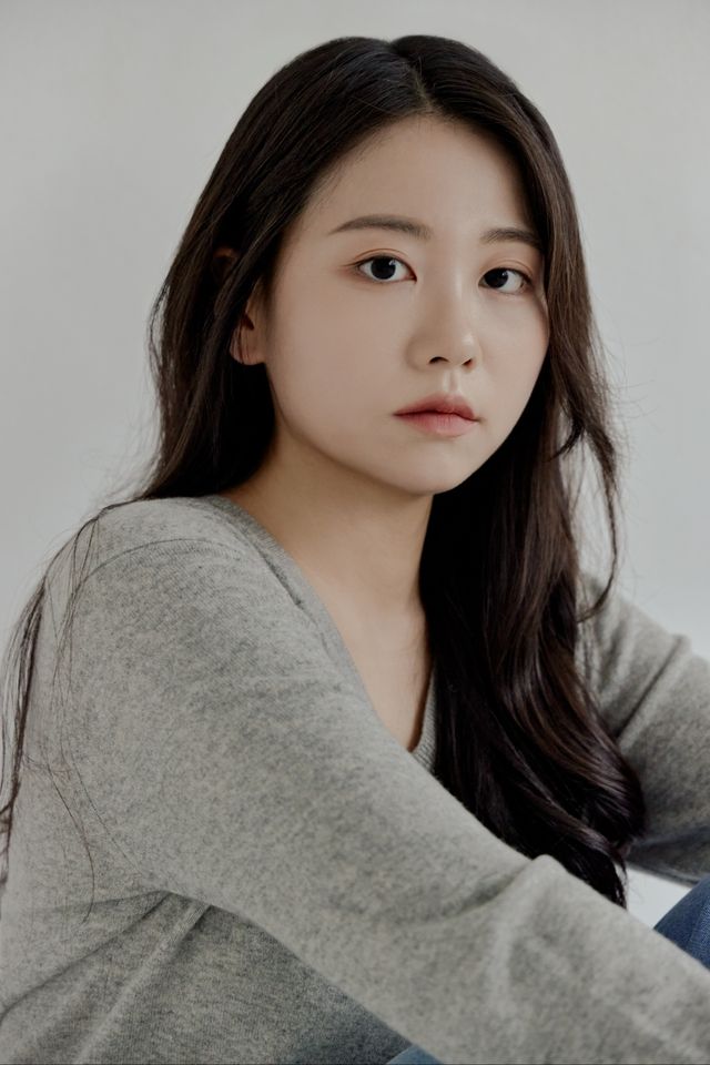 อี จีย็อน ภาพขนาดย่อ