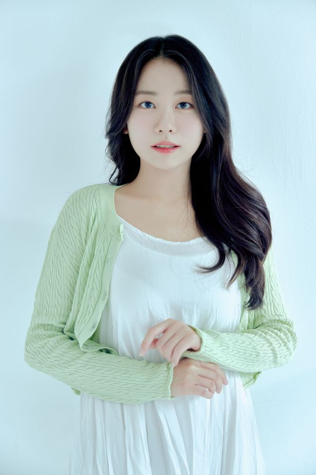 อี จีย็อน ภาพขนาดย่อ