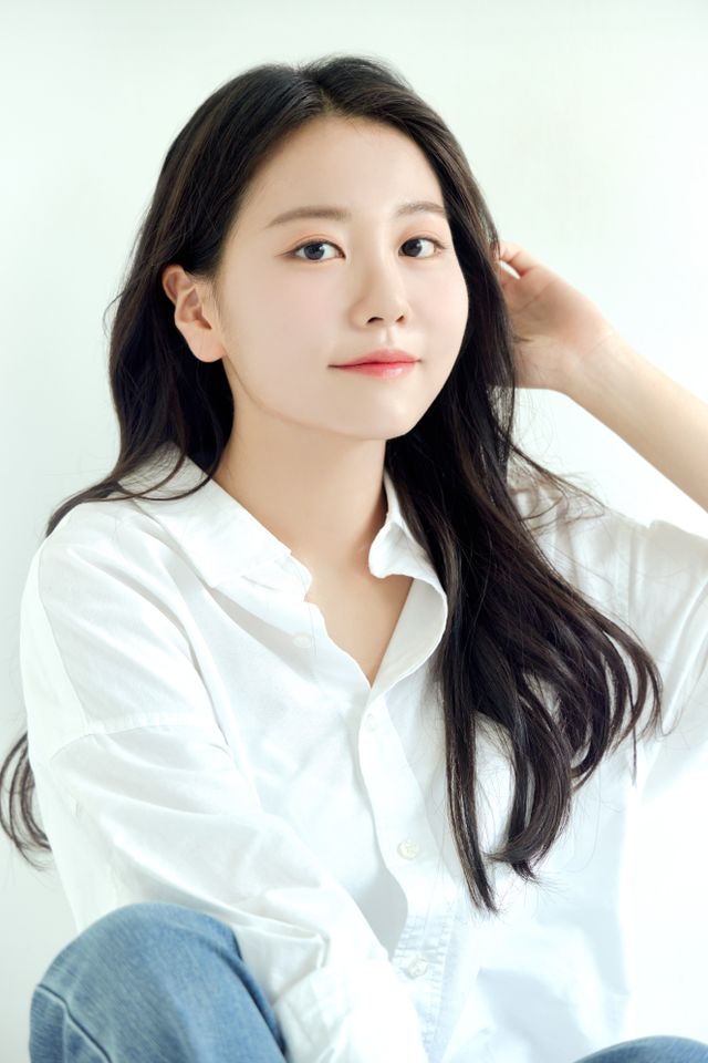 이지연 profile image
