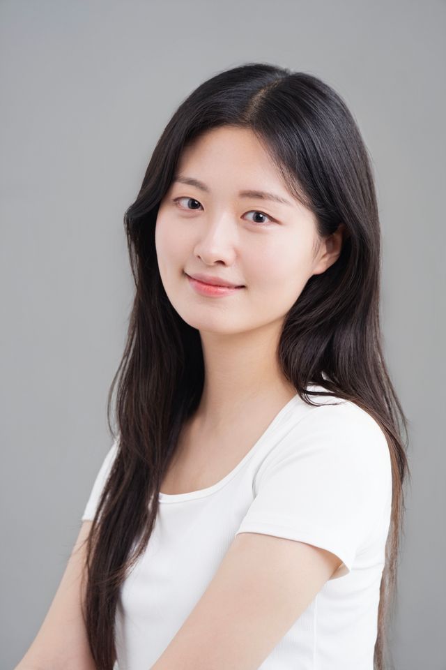 서유안 profile image