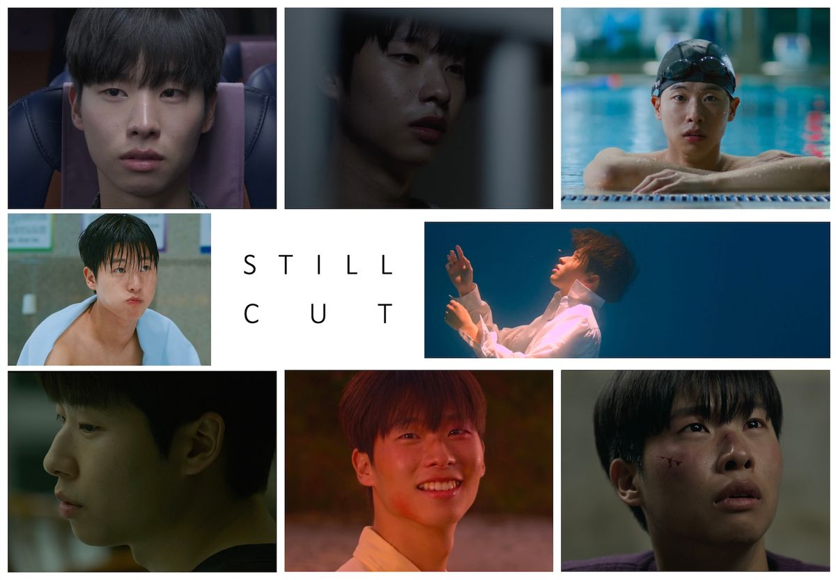 チョン・スンボム サムネイル画像