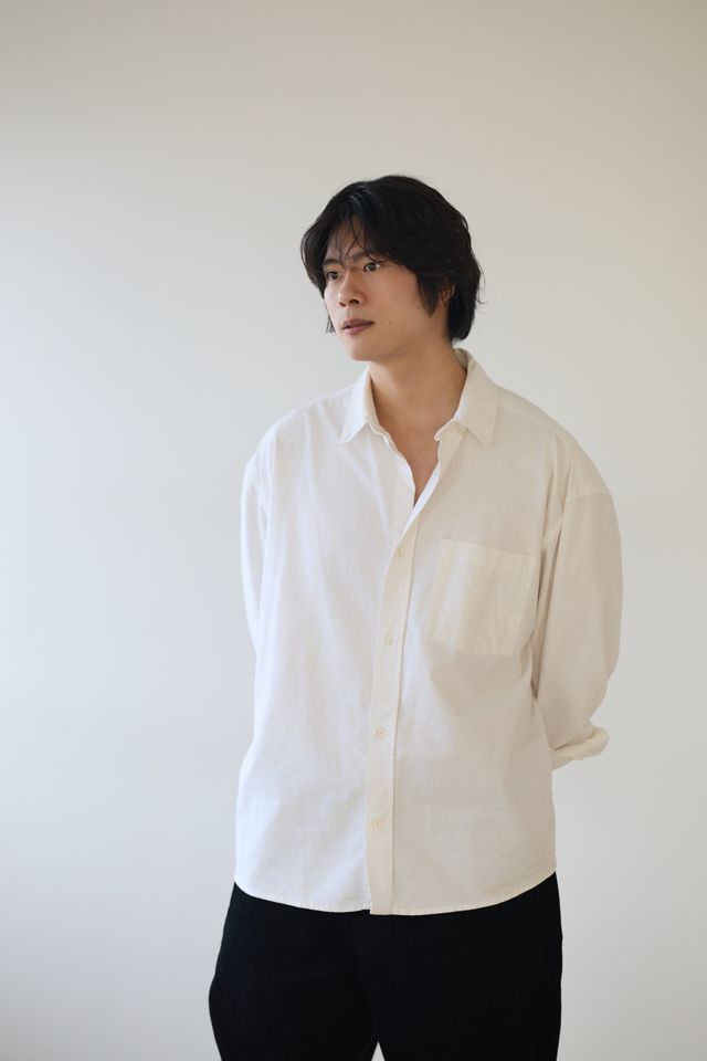 Mun Seung-hyun Ảnh thu nhỏ