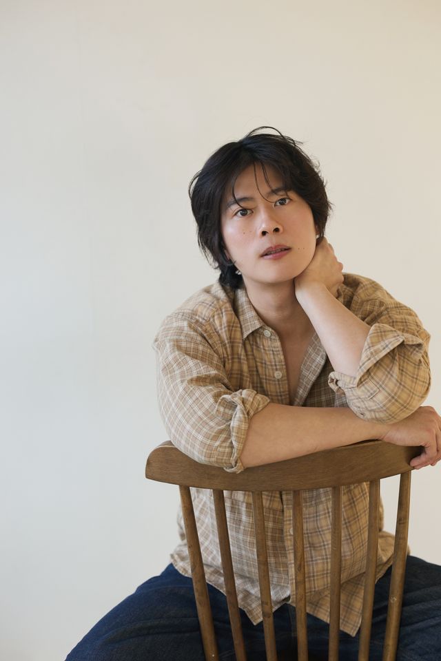 Mun Seung-hyun Ảnh thu nhỏ