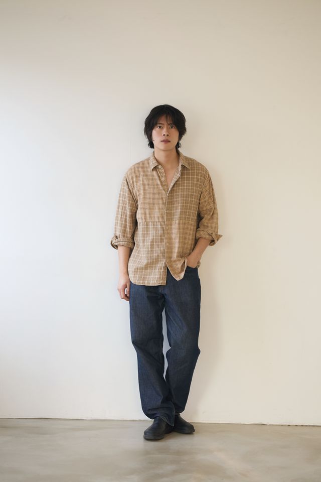 Mun Seung-hyun Ảnh thu nhỏ