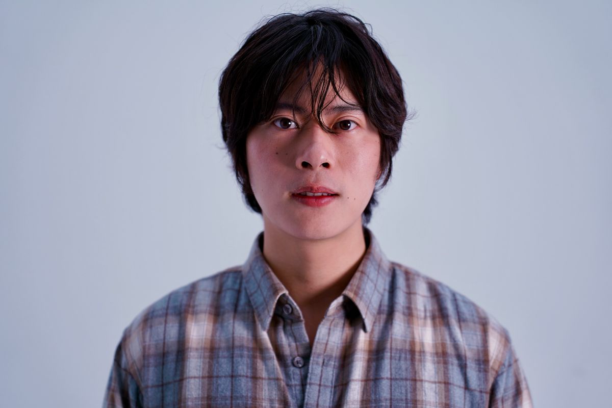 Mun Seung-hyun Ảnh thu nhỏ