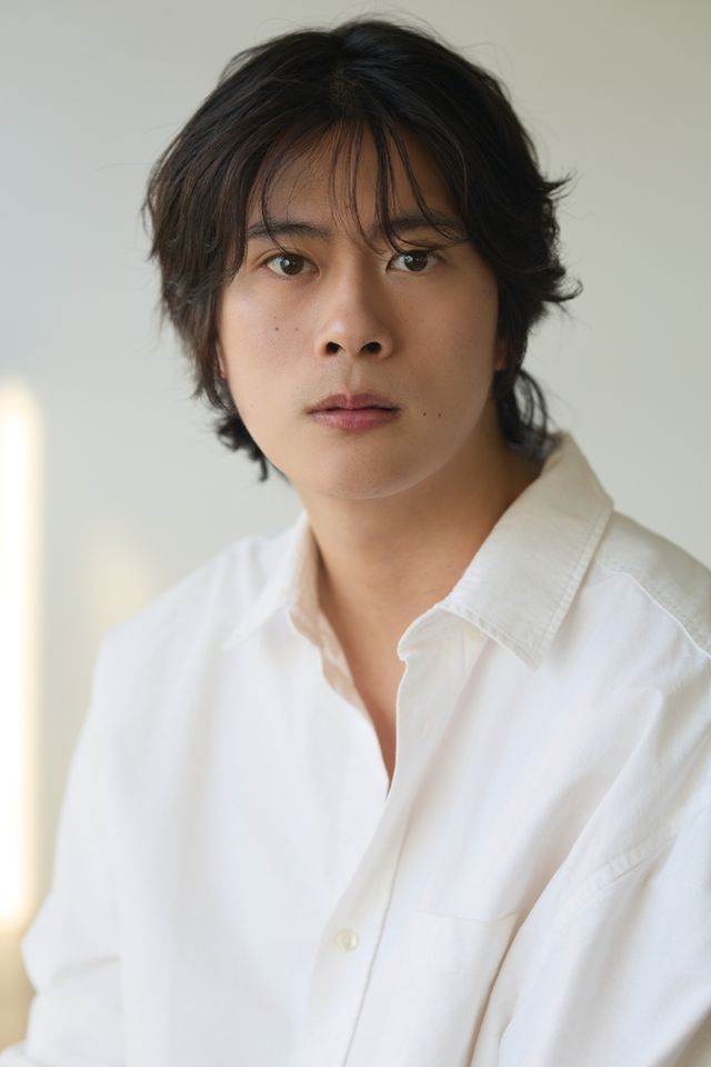 Mun Seung-hyun Ảnh thu nhỏ