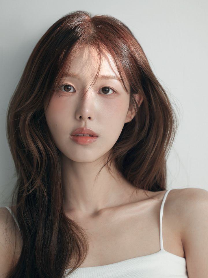 박시우 サムネイル画像