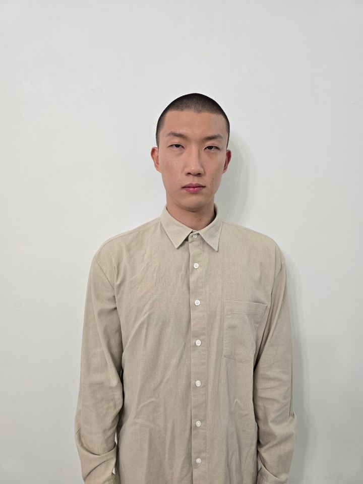 チェ・ソンジュン サムネイル画像