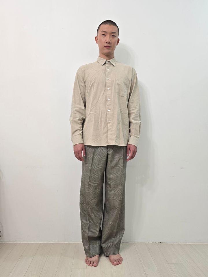 チェ・ソンジュン サムネイル画像