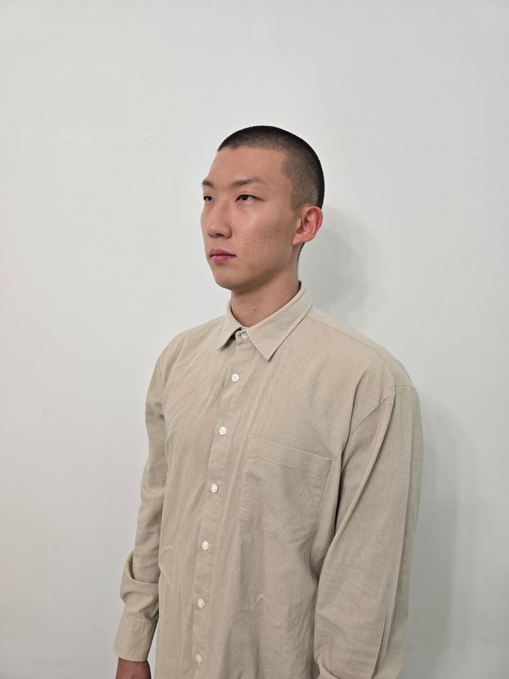 チェ・ソンジュン サムネイル画像