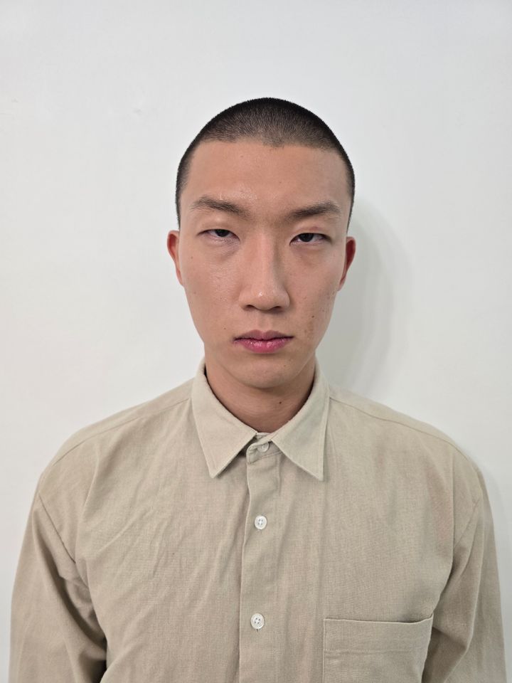 チェ・ソンジュン サムネイル画像