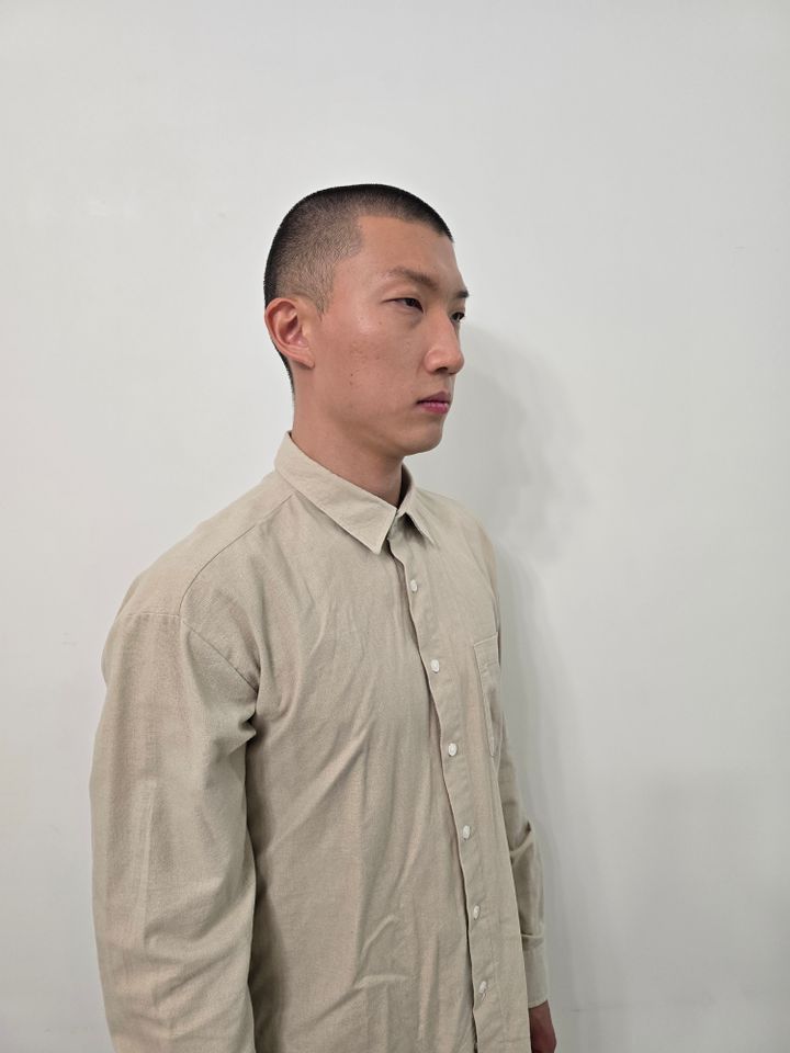 チェ・ソンジュン サムネイル画像