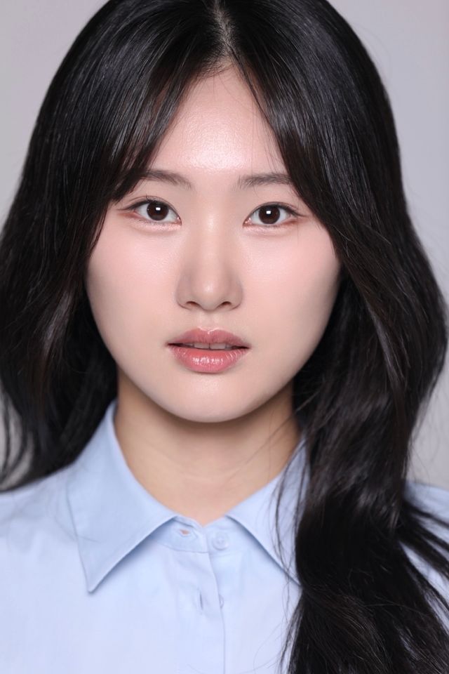서혜빈 profile image