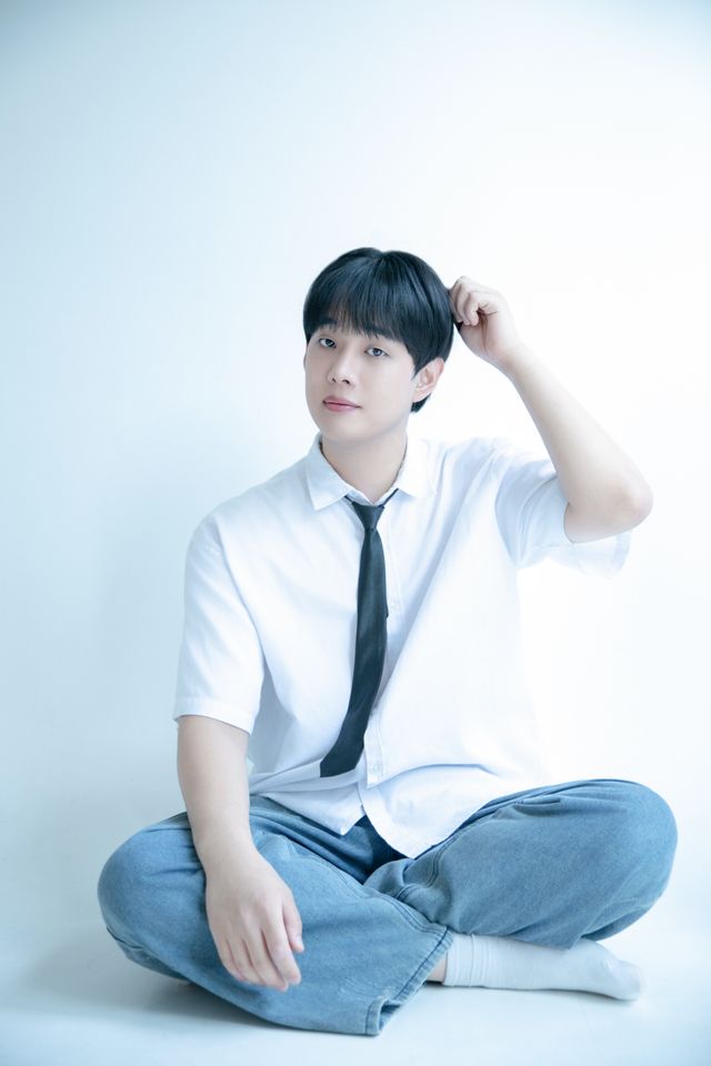 김도윤 profile image