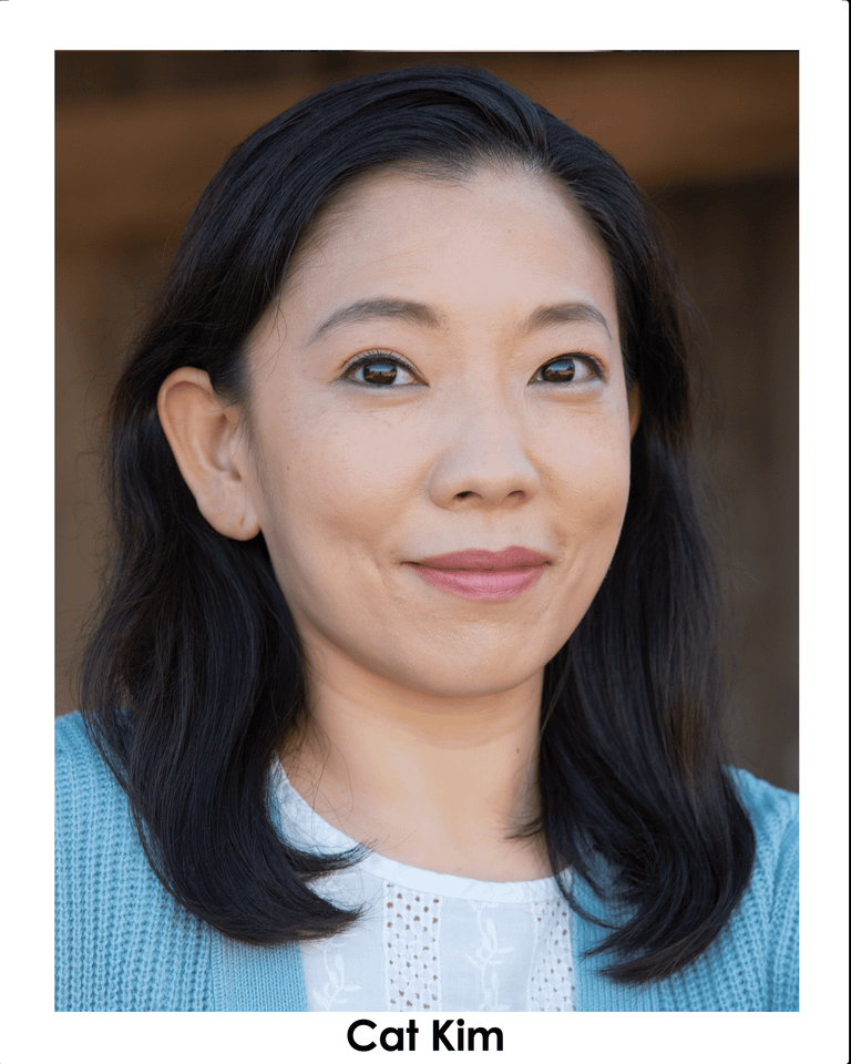 Kim Won-seon Ảnh thu nhỏ