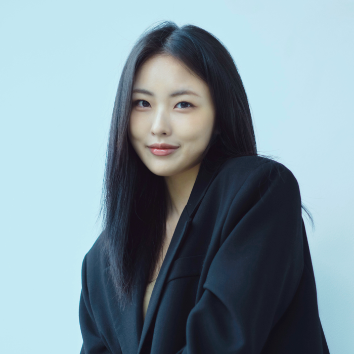 안진희 profile image