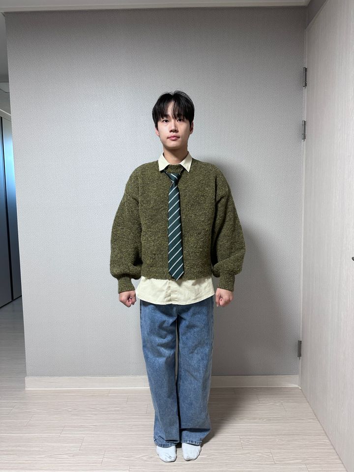 이우혁 ภาพขนาดย่อ