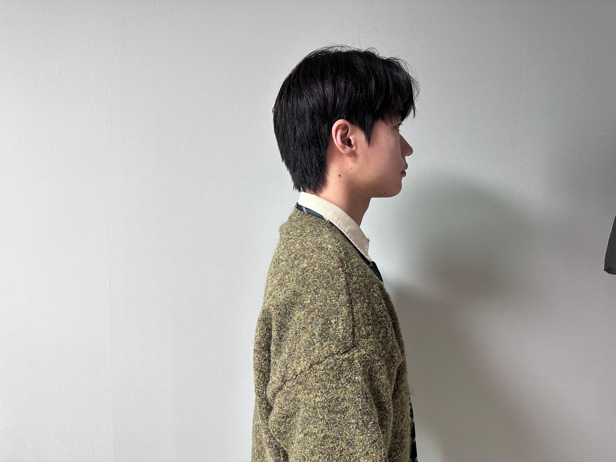 이우혁 ภาพขนาดย่อ