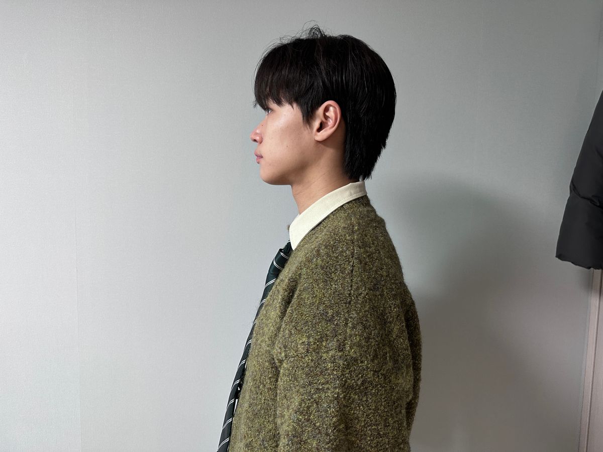 이우혁 ภาพขนาดย่อ