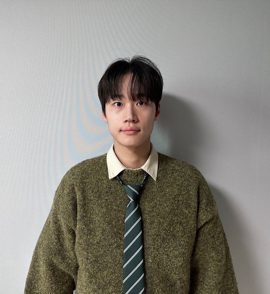 이우혁 ภาพขนาดย่อ