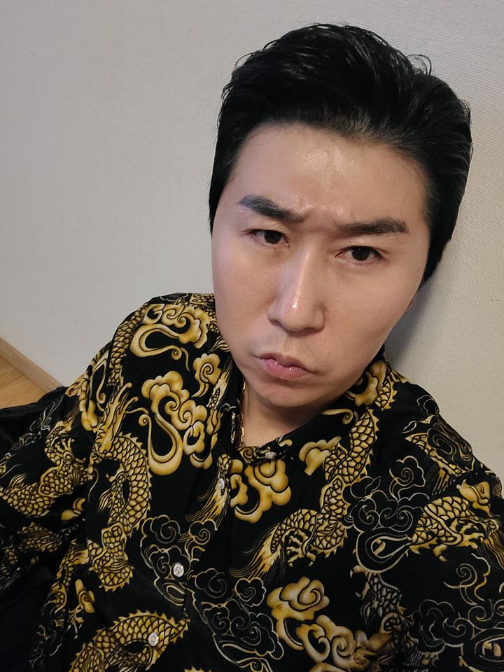 อีซึงฮวา ภาพขนาดย่อ