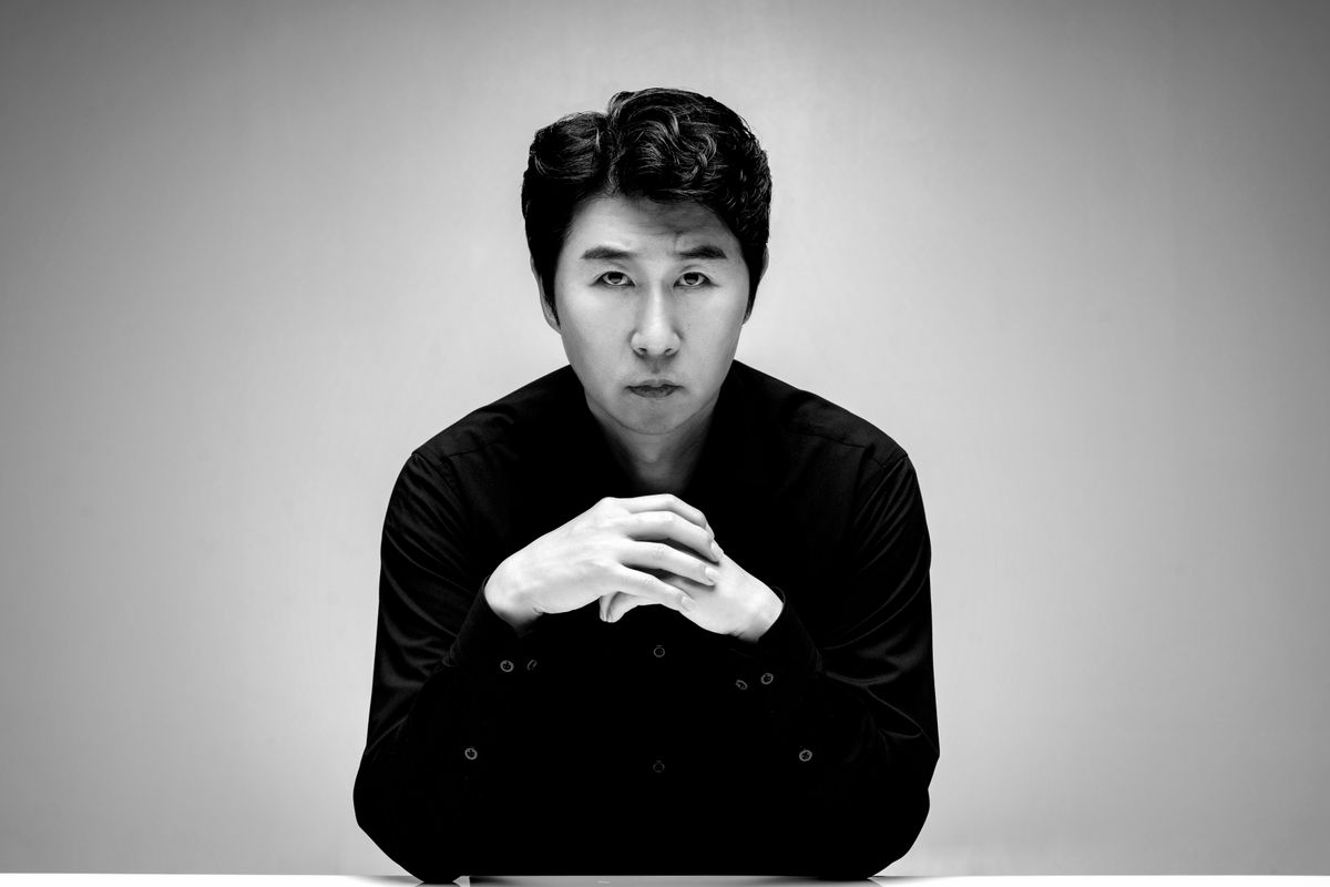 อีซึงฮวา ภาพขนาดย่อ