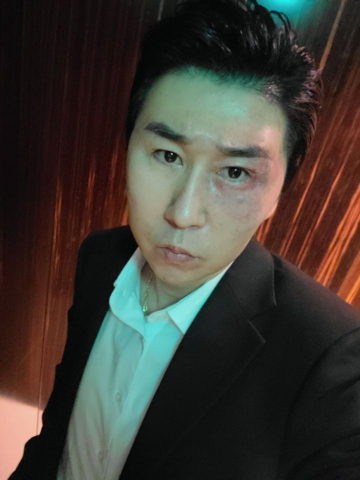 อีซึงฮวา ภาพขนาดย่อ