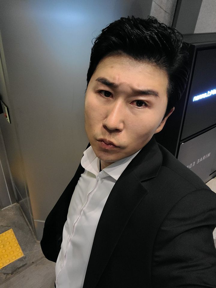 อีซึงฮวา ภาพขนาดย่อ