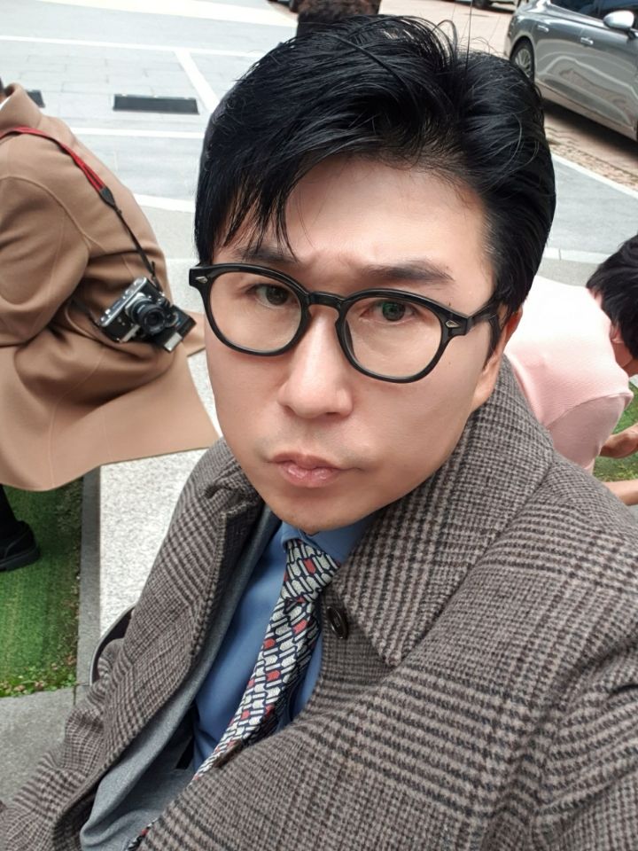 อีซึงฮวา ภาพขนาดย่อ