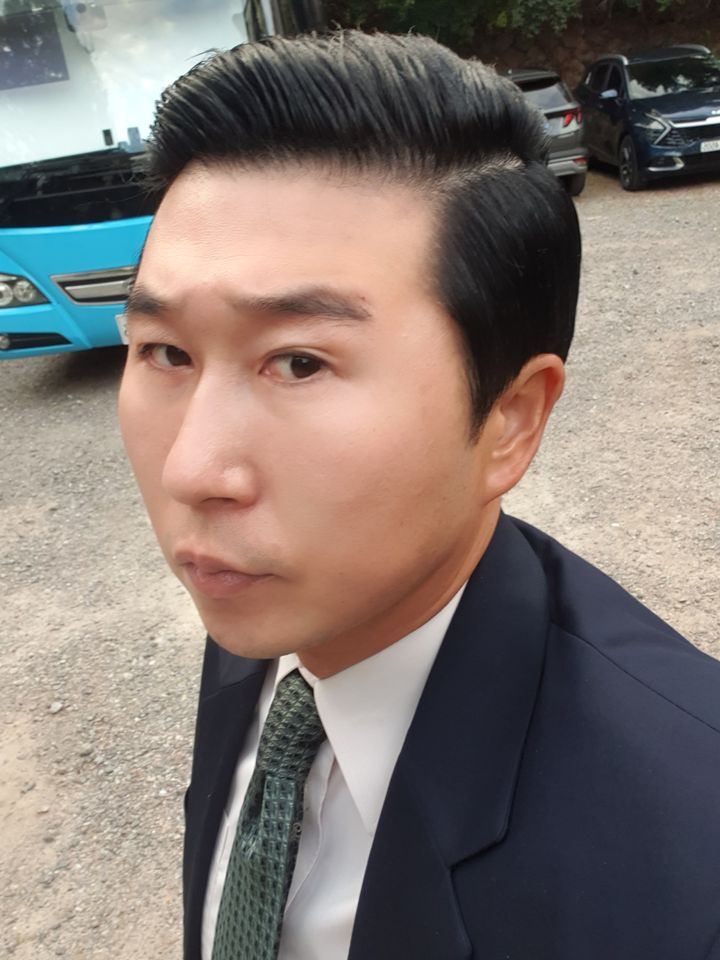 อีซึงฮวา ภาพขนาดย่อ